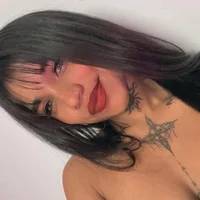 Ariana_Esteban07 Avatarfoto