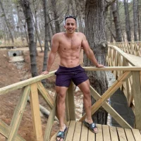 m_hotbuilder2의 프로필 사진