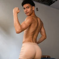JORNYMAX webcam