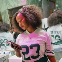 Miss_Taken_'s Profile Pic