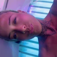 Rivermae18's Profile Pic