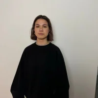 ElwineBarks Profilový obrázek