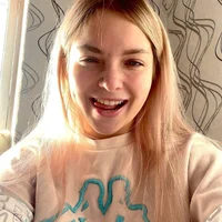 MiriamElmer's Profile Pic