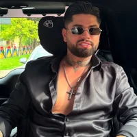 alexandermoris Avatar-Bild