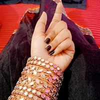 Located_Major avatarképe