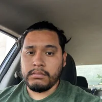 Gambar Profil Snake2697