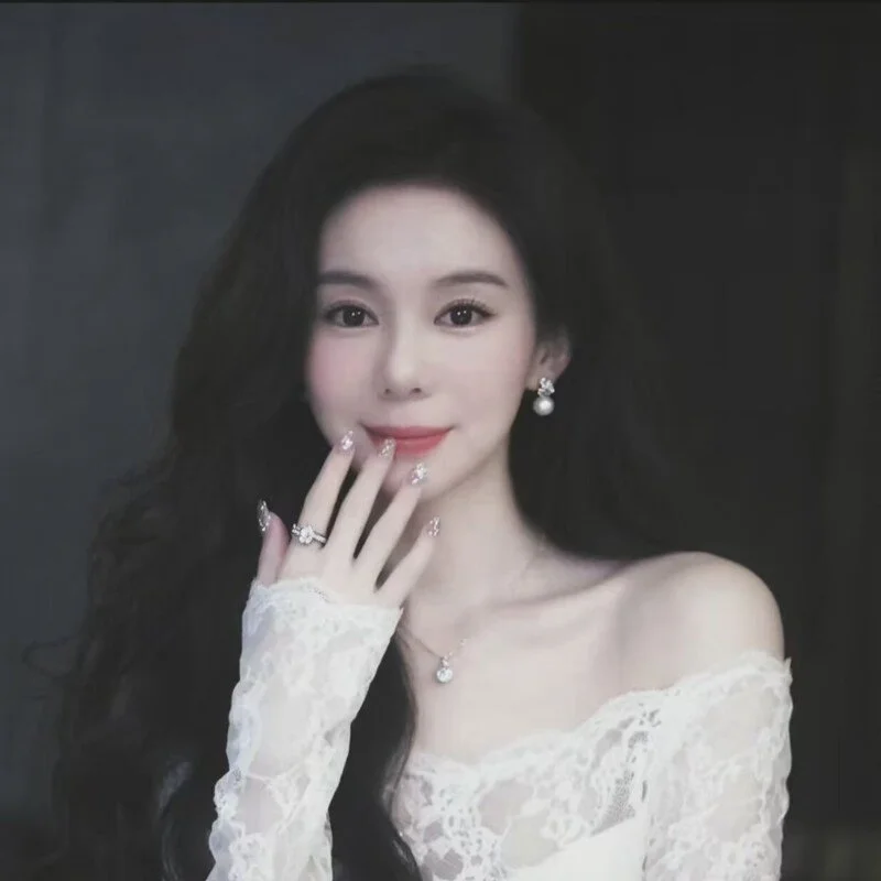 Yatou-bb profile photo