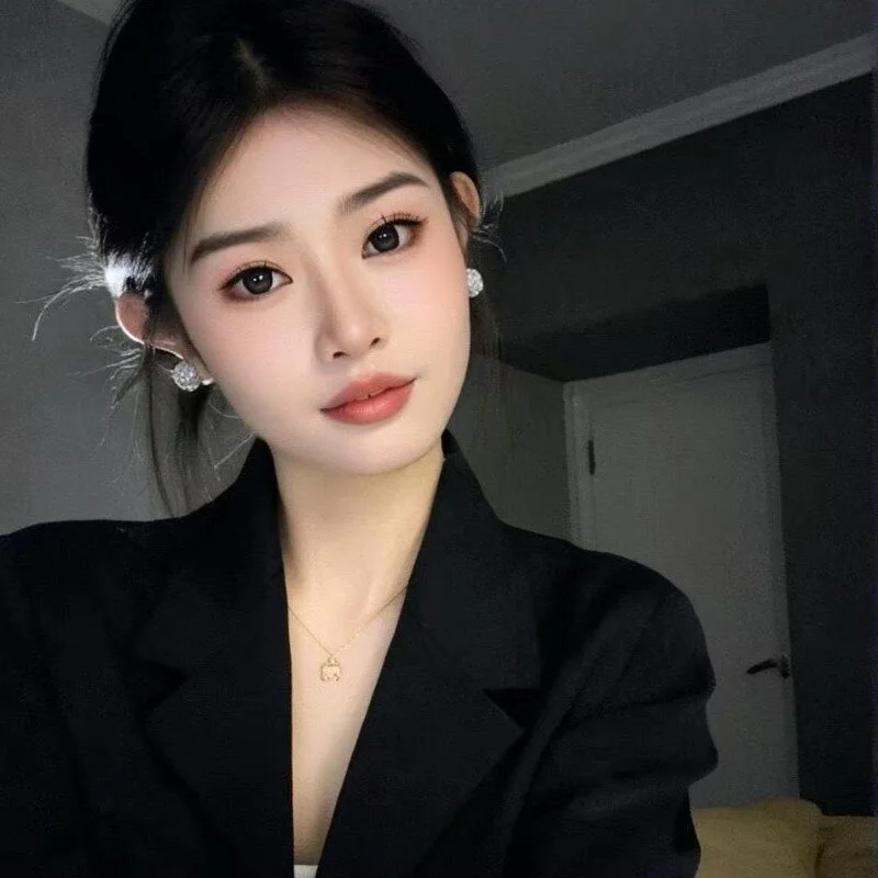 A-Sweet-168-M profile photo