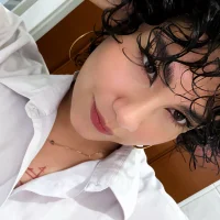 ZahaRoseee's Avatar Pic