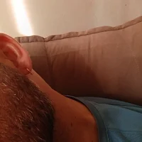 תמונת פרופיל של MMLJ