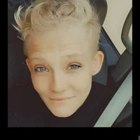 skankSavii94's Profile Pic