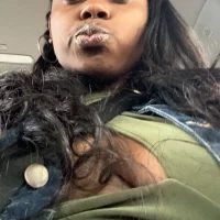 ThickCocoa9s profilbillede