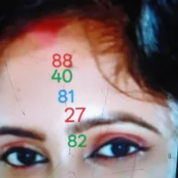 Kajalrajpoot70's Profile Pic
