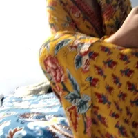 Immagine del profilo di Zarakhan_