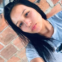 milanchoc303avs profilbillede