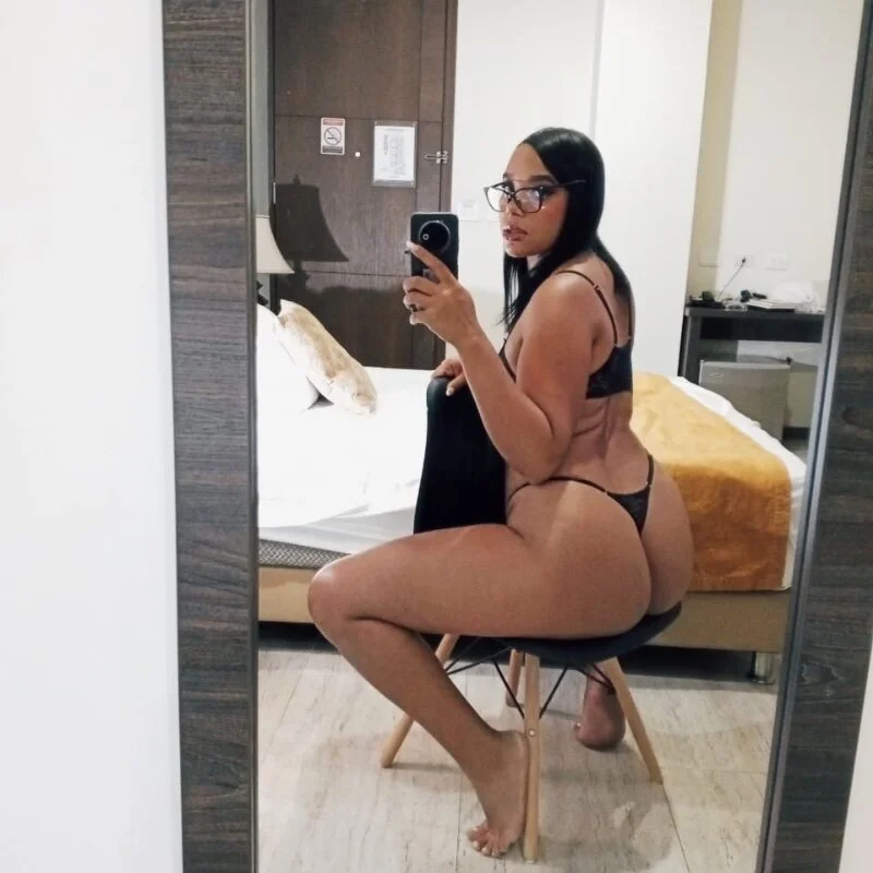putifray17 Stripchat profile image