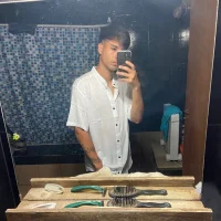 Profilová fotka A_BigD