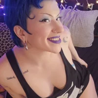 FondaDix_ Profilový obrázek