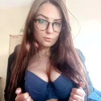 תמונת פרופיל של SweetOli@xh