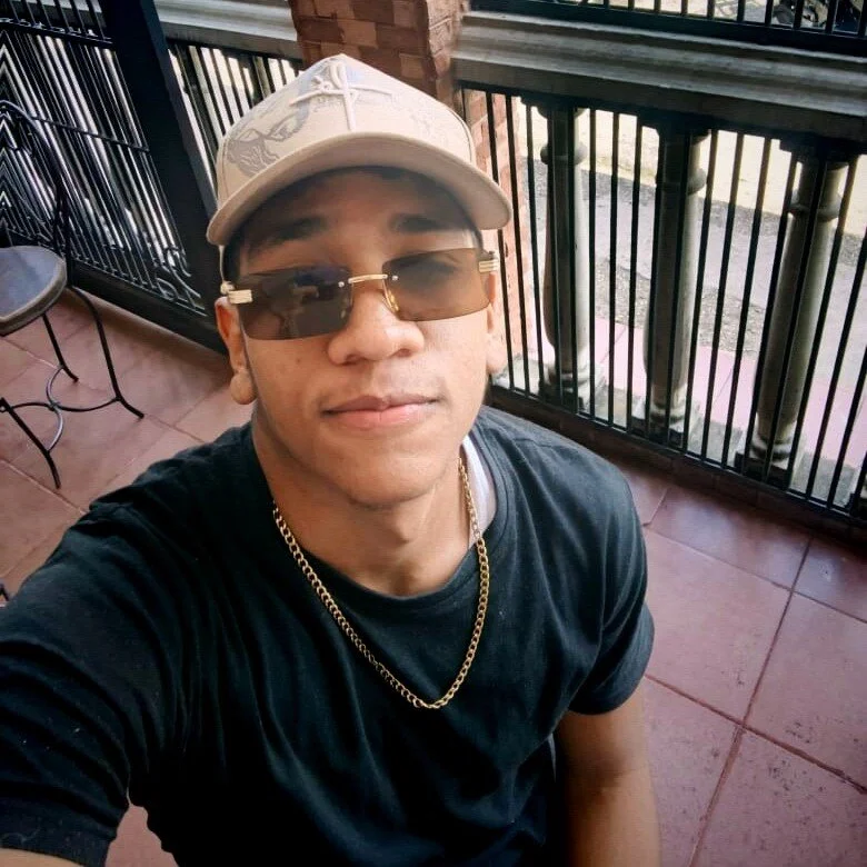 Santilxxx profile photo