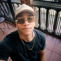 Santilxxx