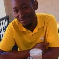 MR_ZAI's Profile Pic