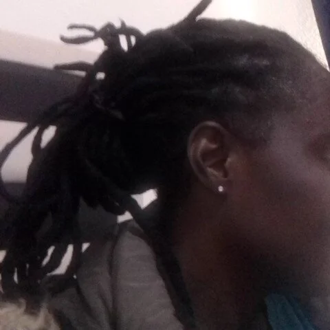 BooThandeka profile photo