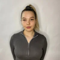 AlisonMore Profilový obrázek