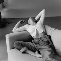 caramel_buns profilbillede