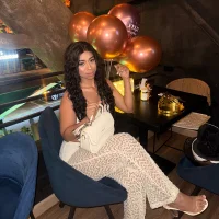 Аватар bella__honey