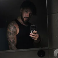 Slika avatara modela G970NE34