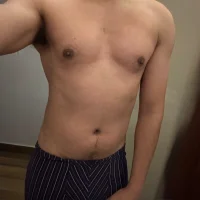 Ảnh Đại Diện Fit_body_