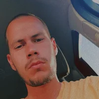 bigbosstribe Profilový obrázek