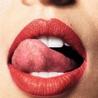 miss_chaneln Profiilikuva