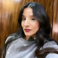 isabelambe's Profile Pic