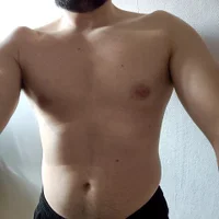 Ảnh Đại Diện Sexeur80