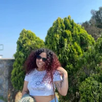 صورة الملف الشخصي لـ 6nalanie