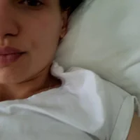 Yeneri44's Profile Pic