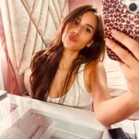 Keliana_ggh webcam
