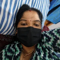 tamil_ramya_boobs