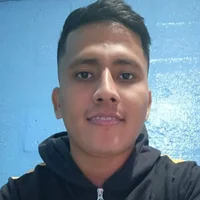 Manaba18