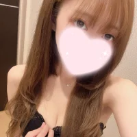 Run_chan_s profilbillede