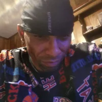Recalled-Safari's Profile Pic