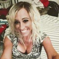 RileyReign's Profile Pic