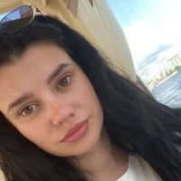 Gambar Profil FeliceCockayne