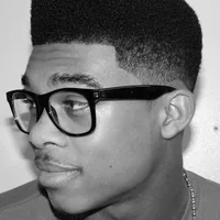 Foto del avatar de anacondaDee