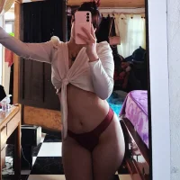 Foto de perfil de lindamichi