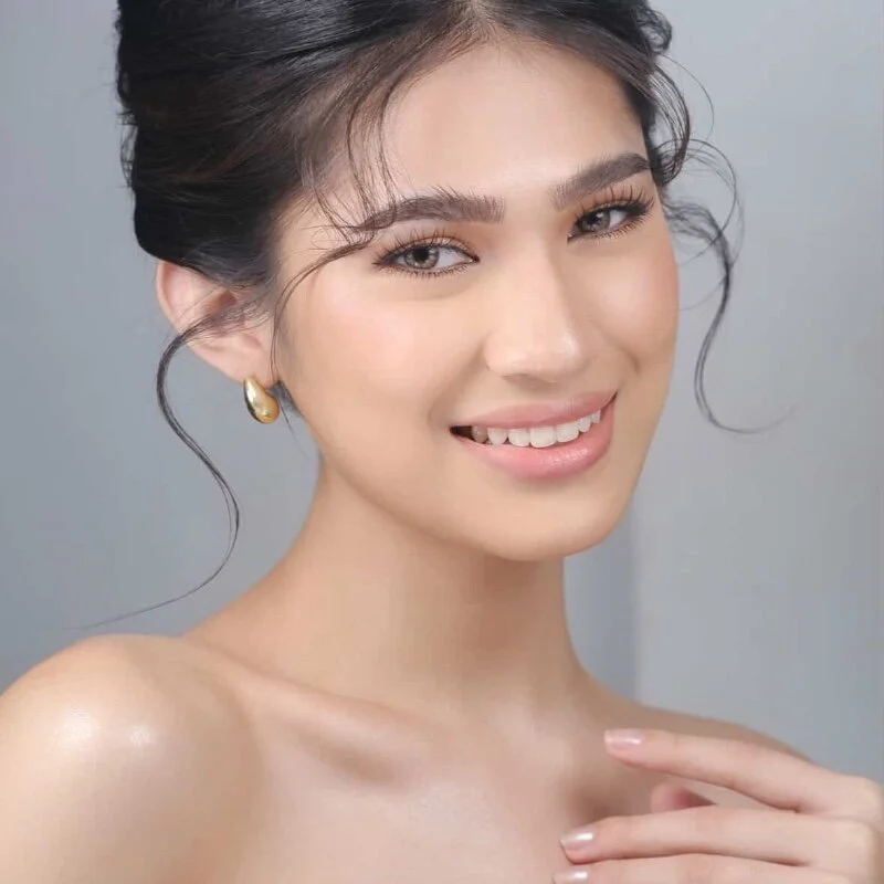 Stellaconsani Stripchat profile image