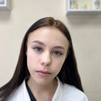 ChelseaHallman's Profile Pic
