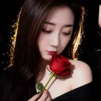 Mimi131499